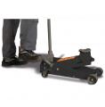  UNICRAFT SRWH 3000 QL    3 